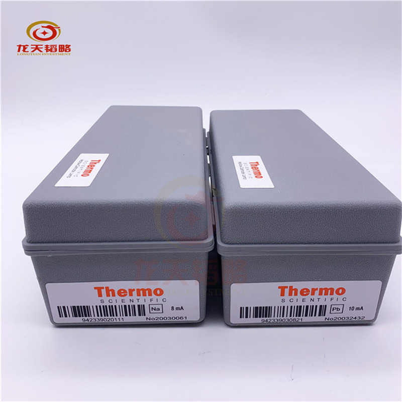 Thermo Fisher热电/赛默飞942339030031锂Li编码空心阴极灯
