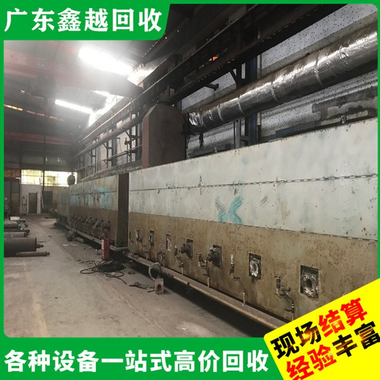 旧的设备回收 现场结算 放心环保 油式变压器回 收