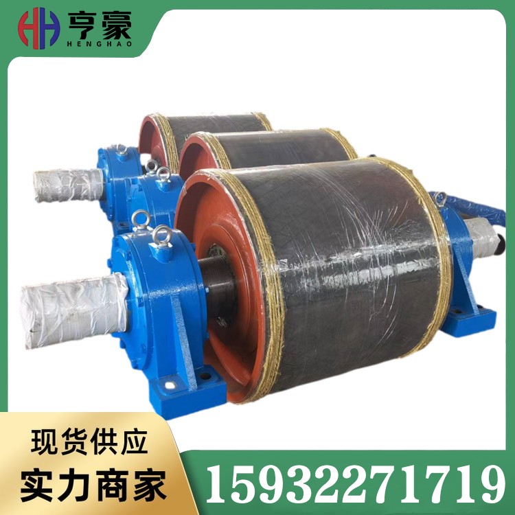 滚筒悬挂 质量可靠价格优惠