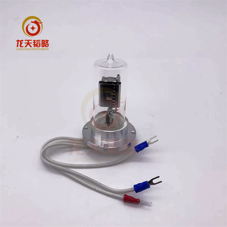 东西分析UV-6100型紫外原子吸收氘灯现货 包邮 长寿 耐用