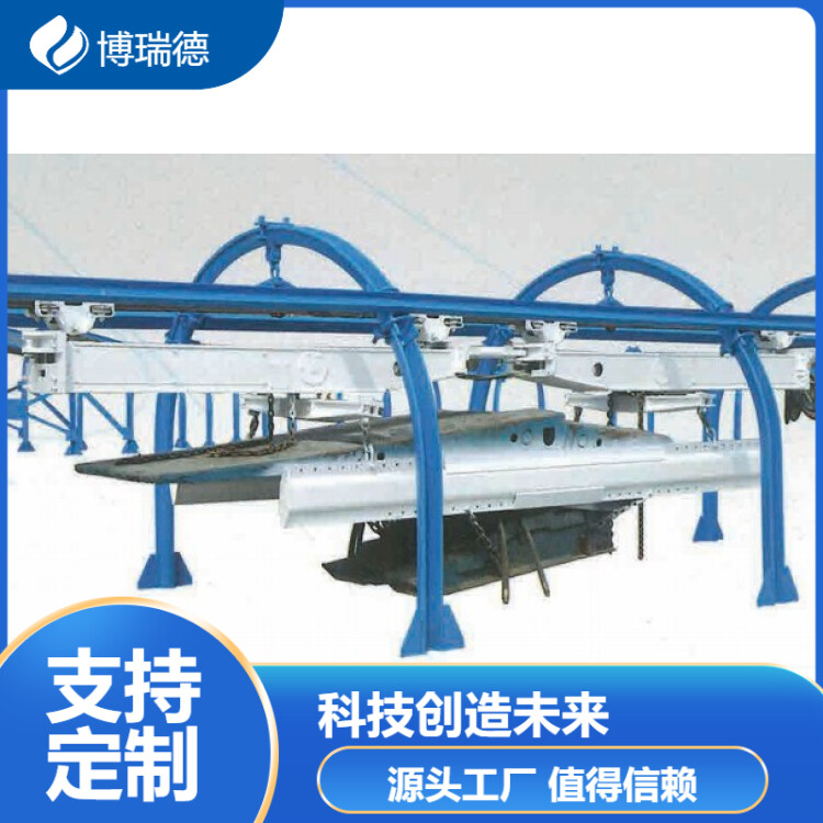 煤矿单轨吊视频-煤矿单轨吊