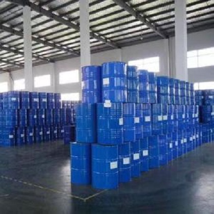 乙二醇乙醚醋酸酯 111-15-9    DCAC 99%含量 油漆涂料高光泽添加