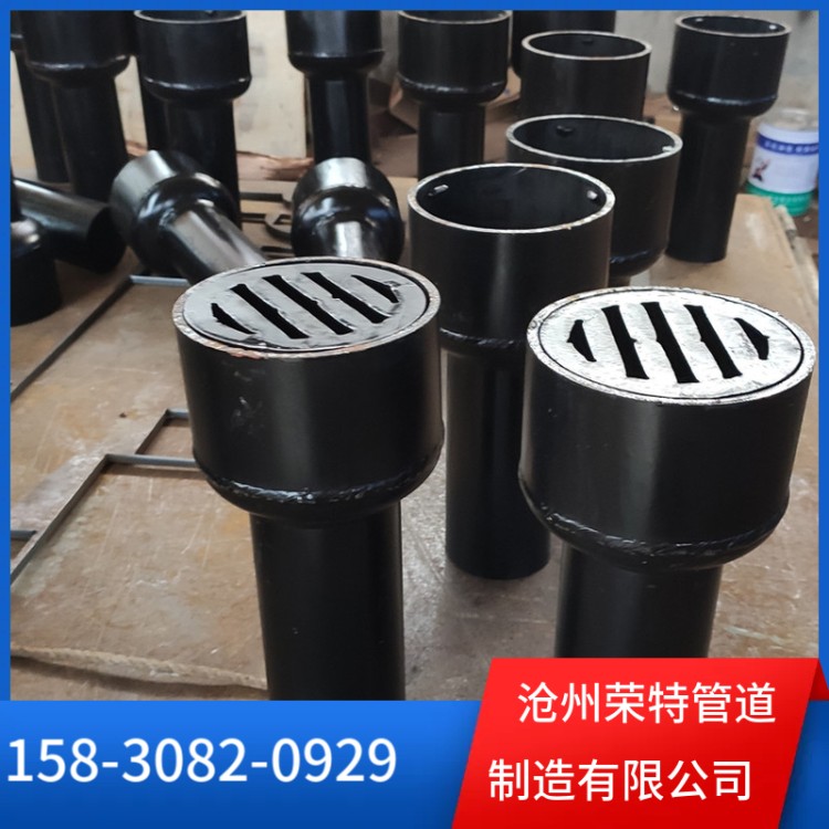 地漏 现货供应 品质保障