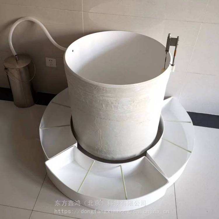 E601B 水面蒸发器 东方鑫鸿 水文气象使用