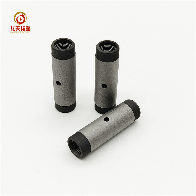 沈分WYX-402 WYX-402B WYX-402C WYX-402E WYX-600涂层平台石墨管