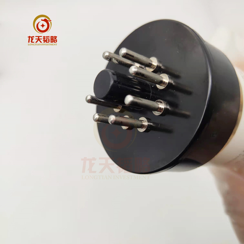 美国原装进口热电/赛默飞942339030781铂Pt编码空心阴极灯