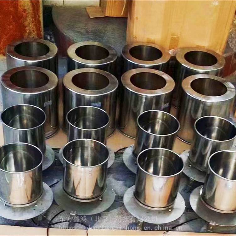 称重式蒸发量传感器 蒸发皿 RS485输出 DF-RZF 东方鑫鸿