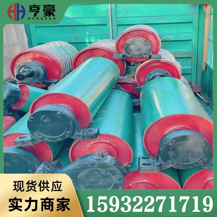 滚筒悬挂 现货供应实力厂家