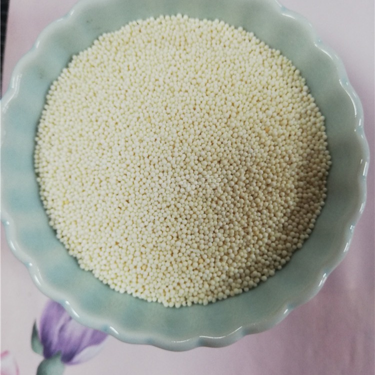 D301弱碱性阴离子交换树脂 湖南长沙大孔树脂 劲凯软水树脂