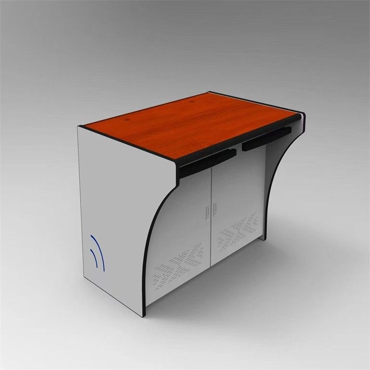 操作台1200*750*900