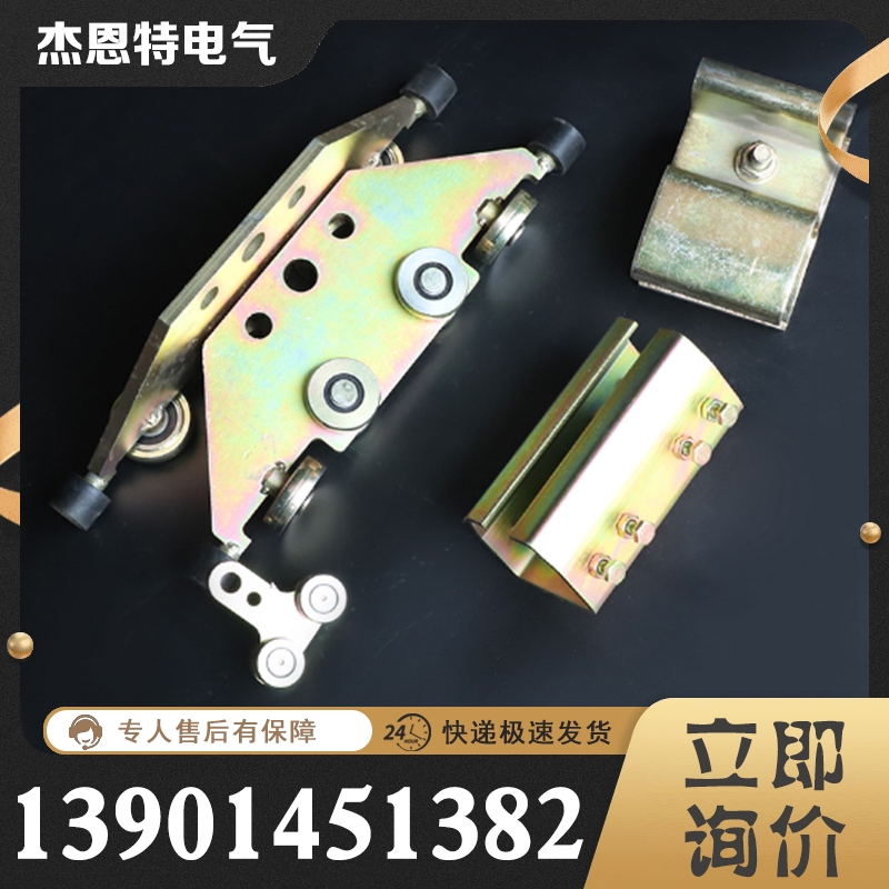 工具滑轨厂家 厂家供应库存充足
