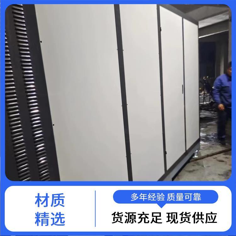 程锦供暖锅炉 380v/50hz电源 广泛适用范围 可定制加工
