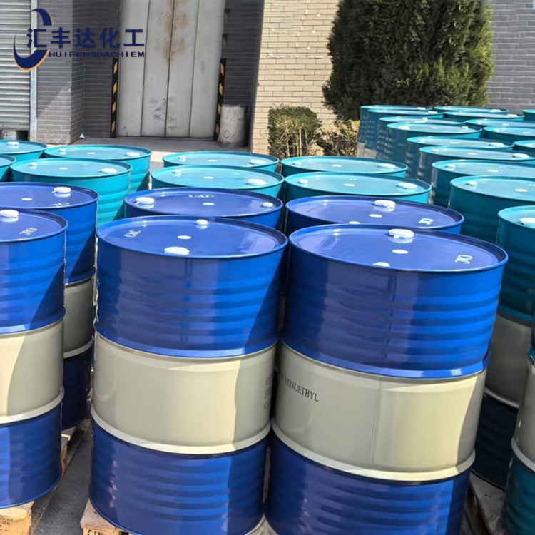 三乙二醇丁醚 工业级无色液体143-22-6 国标含量 有机合成溶剂