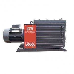 昆山伟士力爱德华真空泵批发