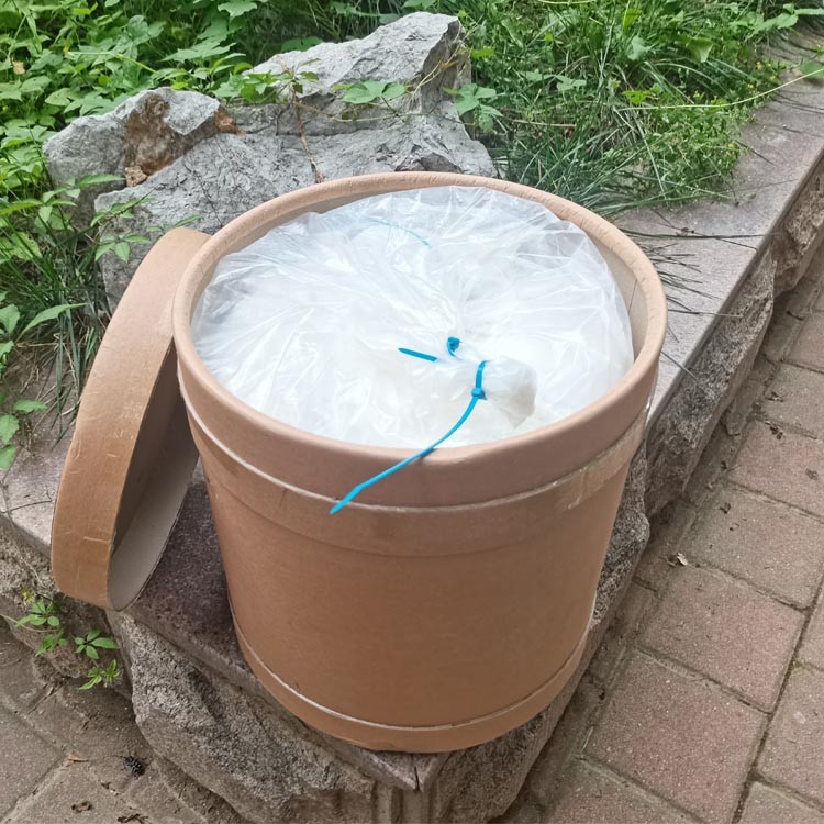 汇丰达化工 间苯二酚 工业级CAS108-46-3 雷琐辛 橡胶粘合剂 有机合成