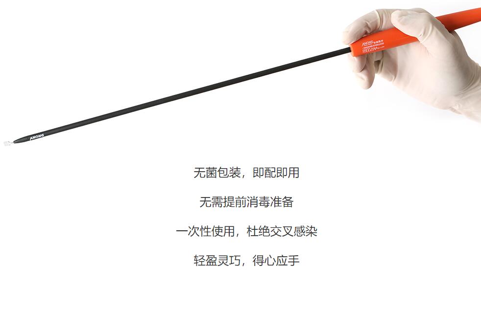 腹壁吻合器价格