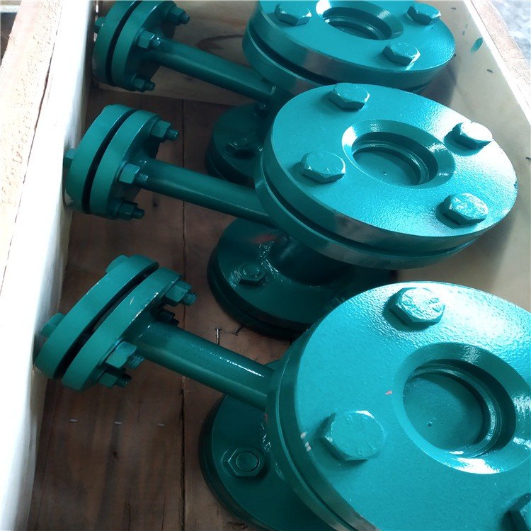 汽液两相流疏水器 液位自动控制装置 蒸汽疏水阀