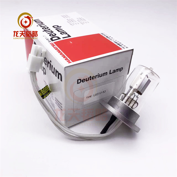 普析通用原子吸收分光光度计UV-1800氘灯长寿耐用 稳定性好