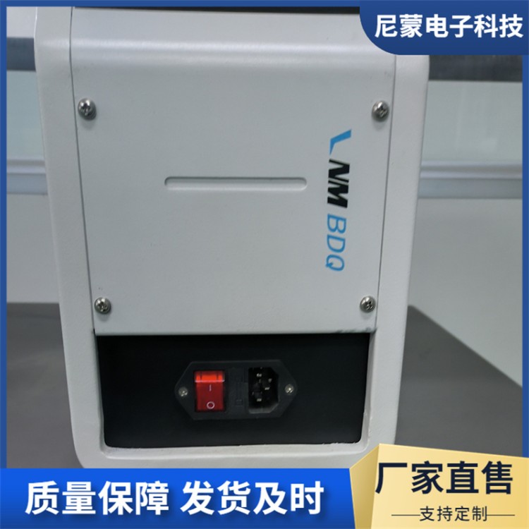 尼蒙厂家供应加工定做NM-BDQ01 参考端电子恒温器/冰点器