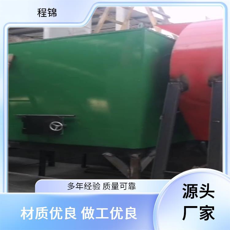 专业 家用生物质颗粒燃烧机 热效率高 免费安装