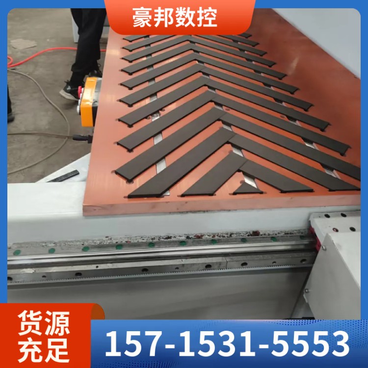 数控W型打钉机 规格齐全 省时省力多功能 备货充足