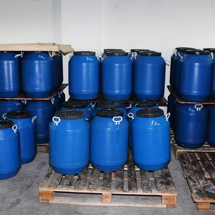 植物油酸 工业级乳化剂增塑剂防锈剂 印染助剂 高酸值