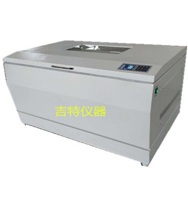 专业级恒温振荡器高效运行恒温振荡器可靠耐用