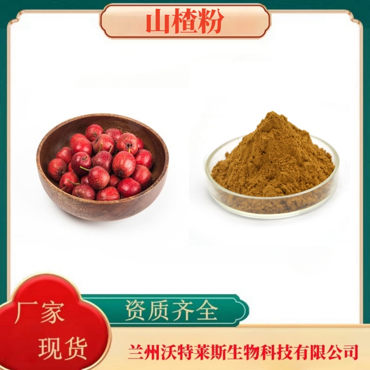 菊粉99% 菊芋粉 菊芋提取物 食品级 沃特莱斯生物 品质保障
