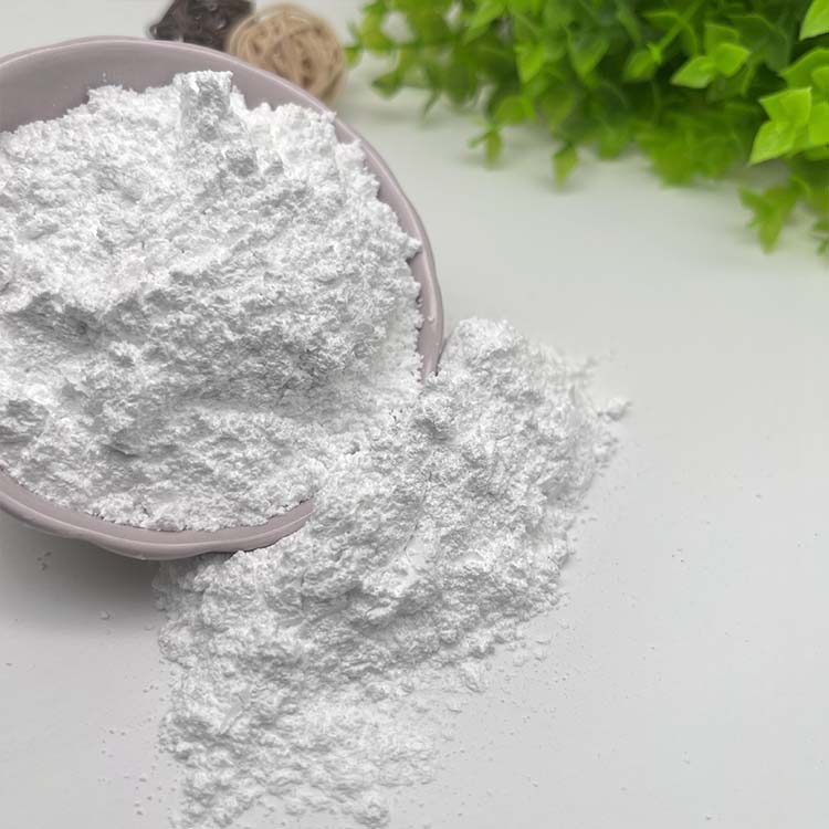 诚信粉体供应  玉石粉 涂料行业树脂塑 工艺品制作用白玉石粉