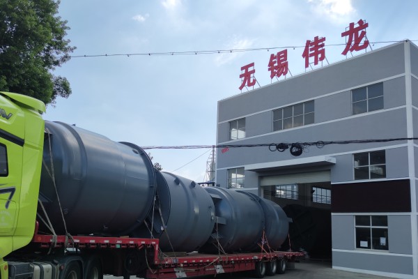 钢衬塑储罐钢衬pe储罐