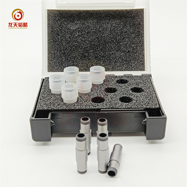 原装岛津shimadzu206-50588-84原子吸收涂层石墨管