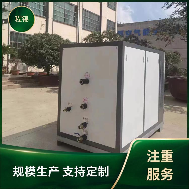 电加热 空化液体电辅供热机组 提供技术指导是