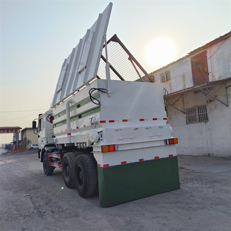 撒布车 牵引式路面铺灰用的粉料撒布机 市政道路施工水泥撒灰车