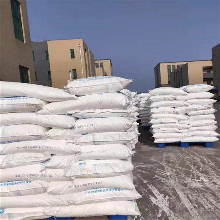 三聚氰胺 CAS108-78-1 工业级 机元素分析试剂 皮革的鞣剂