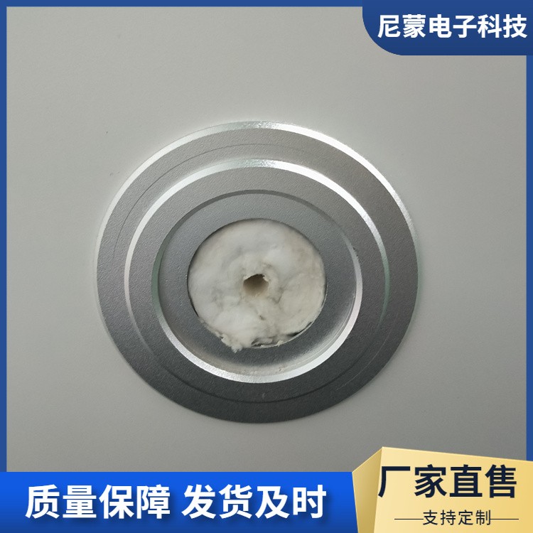 退火炉 根据规程要求自动完成热电偶的退火工作