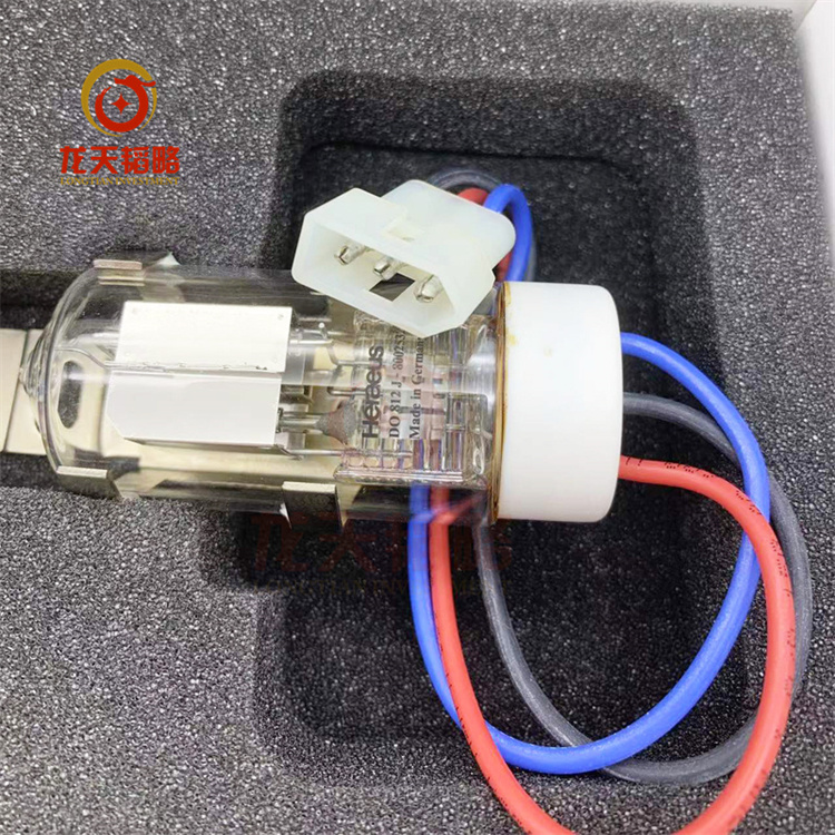 L美国PE珀金埃尔默B0148615紫外检测器氘灯现货包邮 可开发票