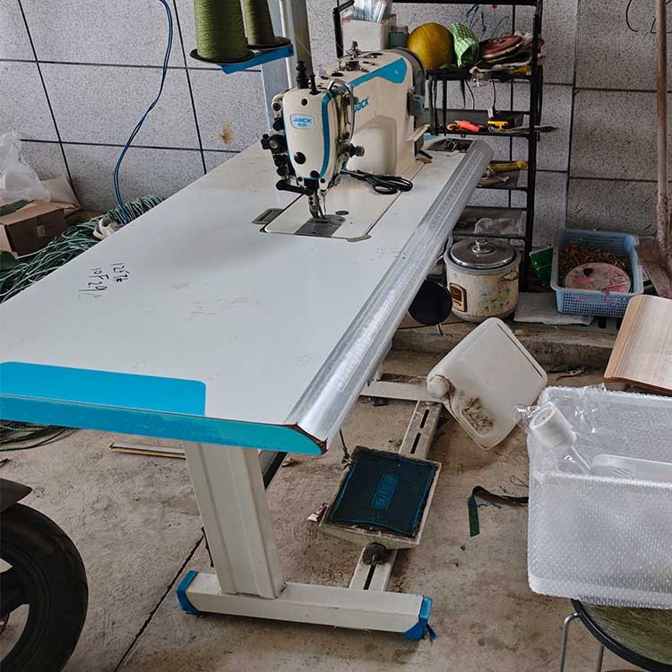 电脑缝纫机 对焊机 切割机 设备现货供应 鑫屹商贸