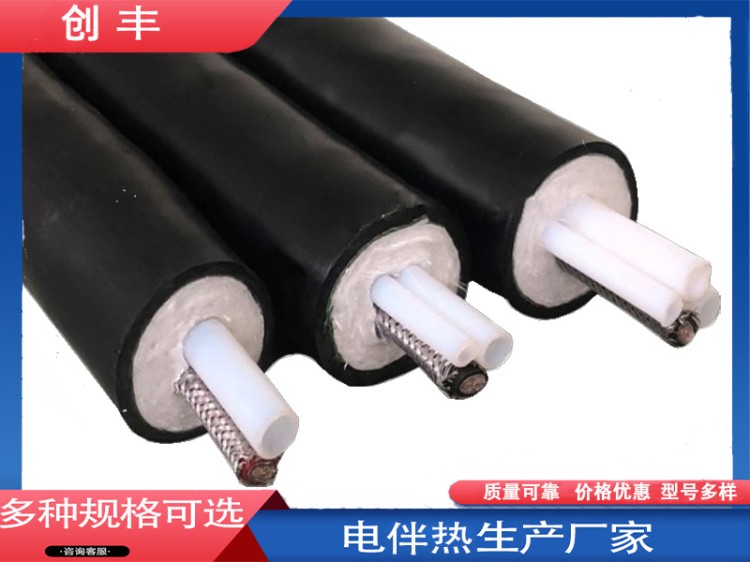 采样复合管厂家-型号齐全-实体工厂可信赖