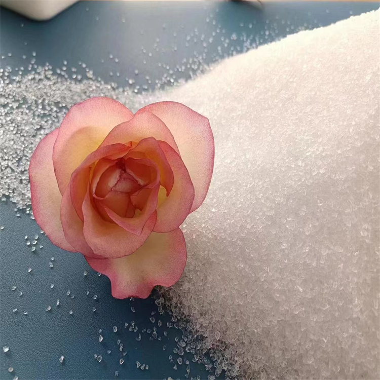 鲜花干燥剂厂家直供