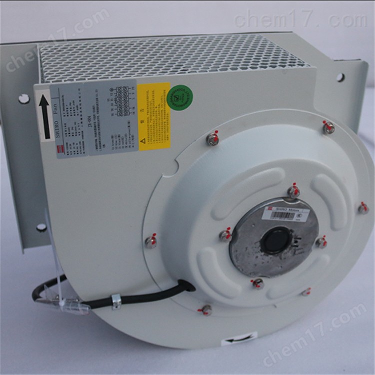 RSBA280D2.087B-2DR施依洛变频器散热风扇