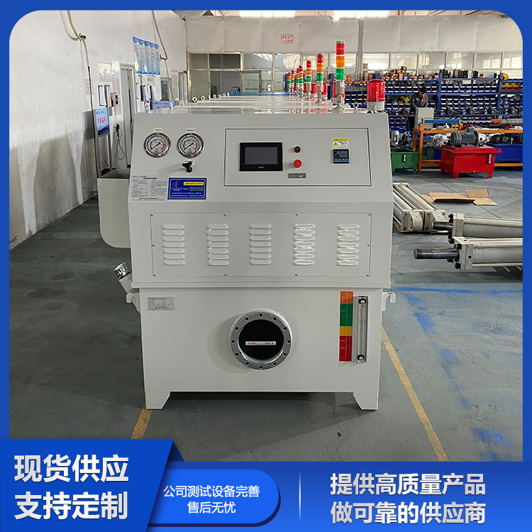 集中液压控制系统 源头厂家 华利液压生产供应
