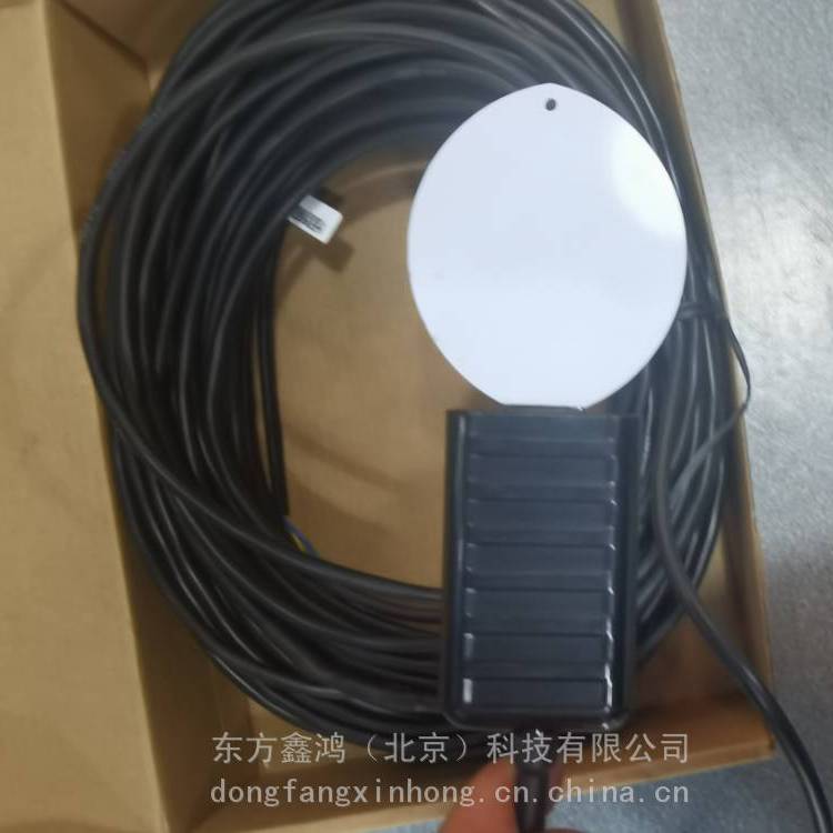 叶面温湿度传感器 植物冠层温度测量系统 DF-RYM 东方鑫鸿 485输出
