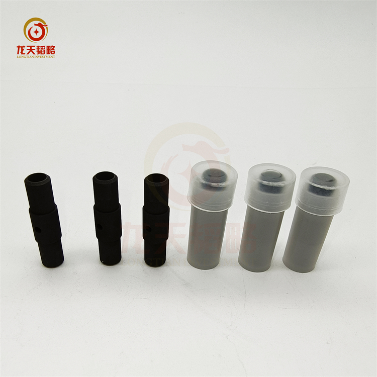 原装岛津shimadzu206-50587-85原子吸收高密石墨管