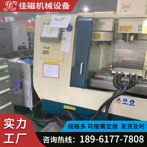 冰冻吸盘 拆装方便 省时省力 安全节能