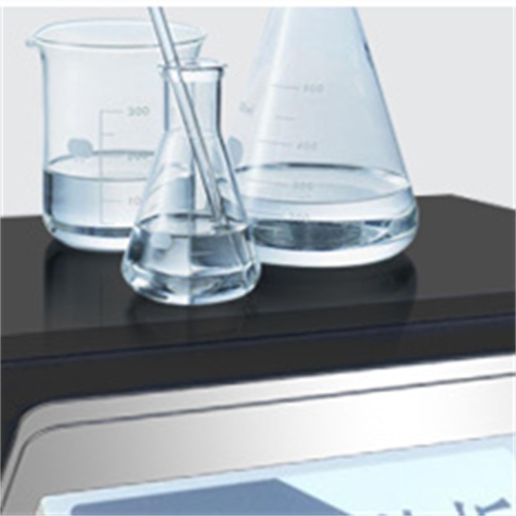 石墨电热板 化工研究院所样品合成反应加热设备