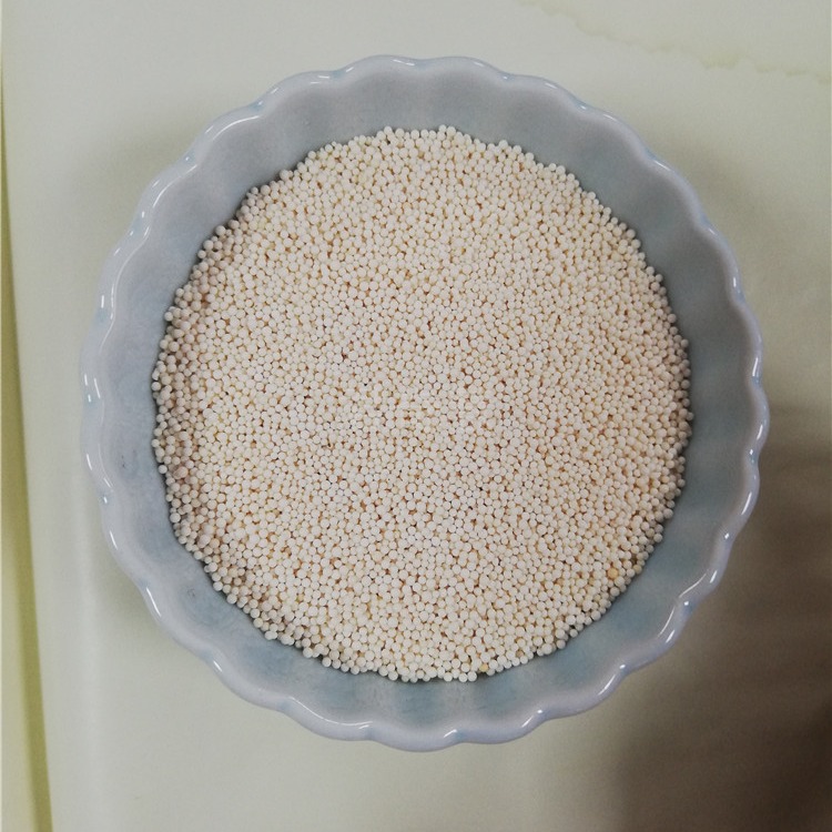 D301弱碱性阴离子交换树脂 湖南长沙大孔树脂 劲凯阳树脂，阴树脂