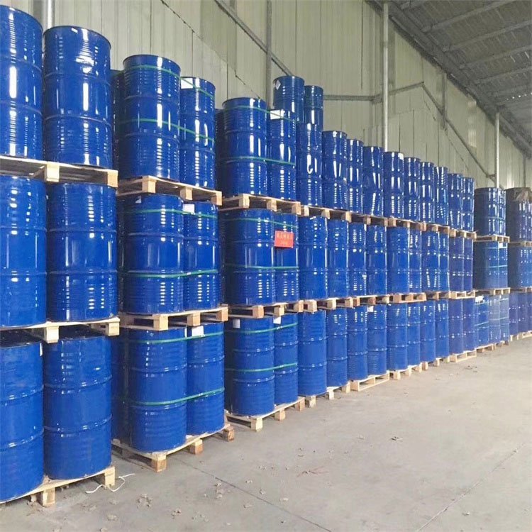 甲基叔丁基醚 1634-04-4 MTBE 工业级有机溶剂汽油添加剂