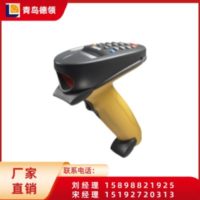 Symbol P360条码扫描器