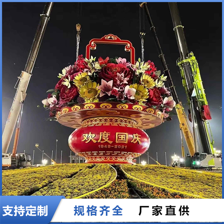 玻璃钢卡通雕塑 场景复原 博物馆人物雕塑 定制 星硕辰