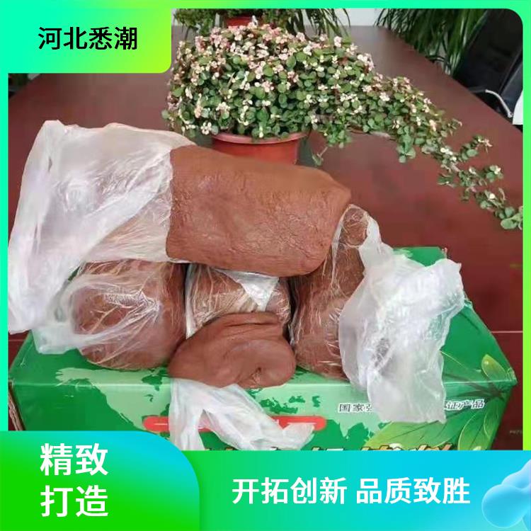 20kg/箱 防火泥封堵柔性有机堵料 使用温度0-45°C 快速固化节省工期